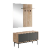 Předsíňové sestavy