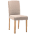 Židle
