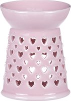 Aroma lampa ARK3611 PINK