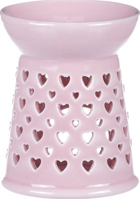Aroma lampa ARK3611 PINK