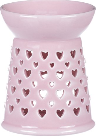 Aroma lampa ARK3611 PINK