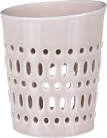 Aroma lampa ARK3612 COFFEE