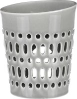 Aroma lampa ARK3612 GREY