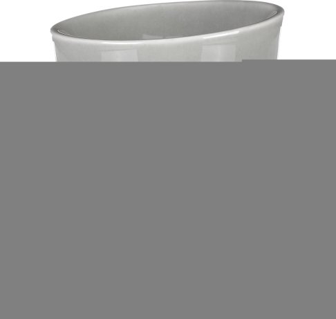 Aroma lampa ARK3612 GREY