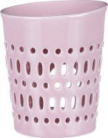 Aroma lampa ARK3612 PINK