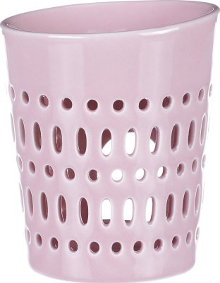 Aroma lampa ARK3612 PINK