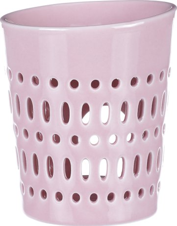 Aroma lampa ARK3612 PINK