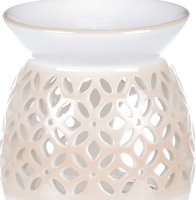 Aroma lampa ARK3614 CRM