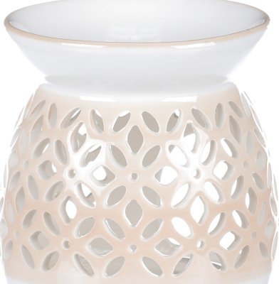 Aroma lampa ARK3614 CRM