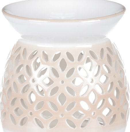 Aroma lampa ARK3614 CRM