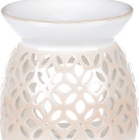 Aroma lampa ARK3614 CRM