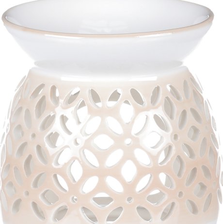 Aroma lampa ARK3614 CRM