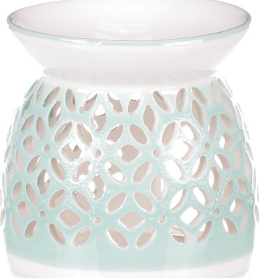 Aroma lampa ARK3614 GRN