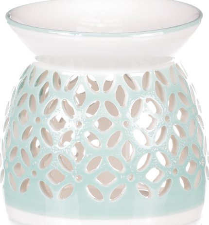 Aroma lampa ARK3614 GRN