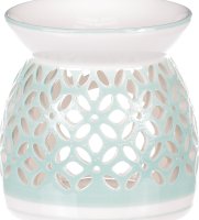 Aroma lampa ARK3614 GRN