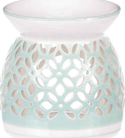 Aroma lampa ARK3614 GRN