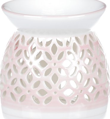 Aroma lampa ARK3614 PINK