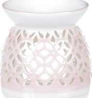 Aroma lampa ARK3614 PINK