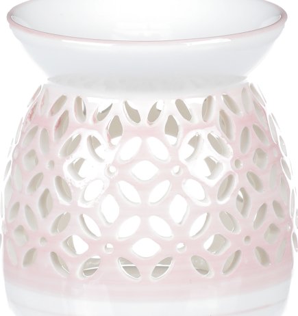 Aroma lampa ARK3614 PINK