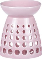 Aroma lampa ARK3615 PINK