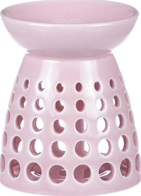 Aroma lampa ARK3615 PINK