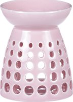 Aroma lampa ARK3615 PINK