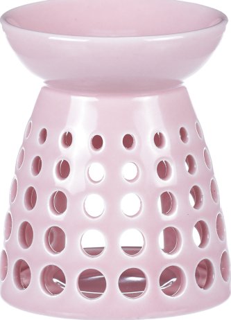 Aroma lampa ARK3615 PINK