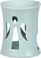Aroma lampa ARK3514-GRN