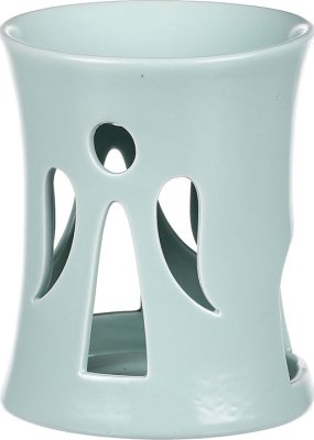 Aroma lampa ARK3514-GRN