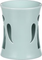 Aroma lampa ARK3514-GRN