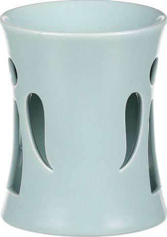Aroma lampa ARK3514-GRN