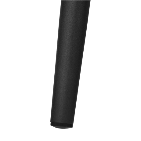 Designové křeslo, šedá Velvet látka, ZIRKON