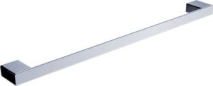 Držák na ručníky KIBO, 40cm