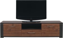 TV stolek Naomi NA1