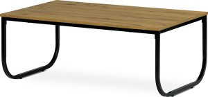 Konferenční stůl CT-622 OAK