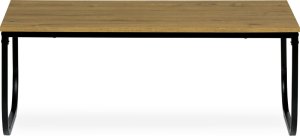 Konferenční stůl CT-622 OAK