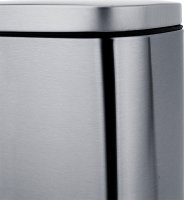 Odpadkový koš KOS 8005-10