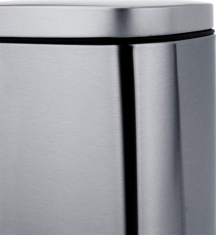 Odpadkový koš KOS 8005-10