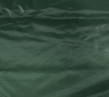 Nůžkový skládací zahradní altánek / pavilon, zelená, 2x2 m, TREKAN TYP 1