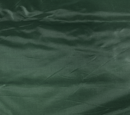 Nůžkový skládací zahradní altánek / pavilon, zelená, 2x2 m, TREKAN TYP 1