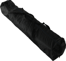 Nůžkový skládací zahradní altánek / pavilon, zelená, 2x2 m, TREKAN TYP 1