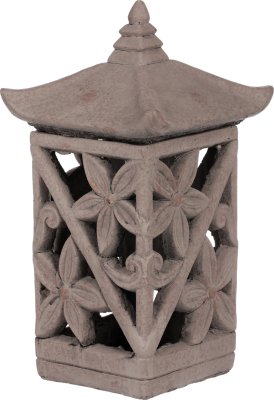 Zahradní svícen FD6516