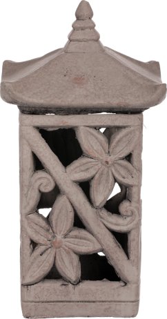 Zahradní svícen FD6516