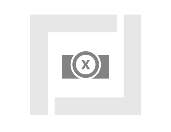 Fotografie Dárkový poukaz 10 000 Kč prozatím není k dispozici