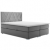 Boxspring