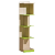 Regály