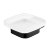 Mýdlenky