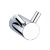 Háčky
