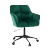 Křesla do kanceláře