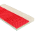 Pěnové
